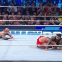 Filename=scene19661~12.jpg
Filesize=235KiB
Dimensions=1920x1088
Date added=Apr 15, 2024 scene19661~12.jpg