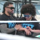 Filename=scene19661~13.jpg
Filesize=183KiB
Dimensions=1920x1088
Date added=Apr 16, 2024 scene19661~13.jpg