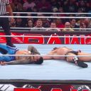 Filename=scene19661~7.jpg
Filesize=244KiB
Dimensions=1920x1088
Date added=Dec 12, 2023 scene19661~7.jpg