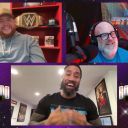 Filename=scene19671~10.jpg
Filesize=249KiB
Dimensions=1920x1088
Date added=Mar 11, 2024 scene19671~10.jpg