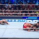 Filename=scene19671~11.jpg
Filesize=229KiB
Dimensions=1920x1088
Date added=Apr 15, 2024 scene19671~11.jpg