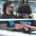 Filename=scene19671~12.jpg
Filesize=181KiB
Dimensions=1920x1088
Date added=Apr 16, 2024 scene19671~12.jpg