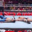 Filename=scene19671~6.jpg
Filesize=258KiB
Dimensions=1920x1088
Date added=Dec 12, 2023 scene19671~6.jpg