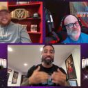 Filename=scene19681~10.jpg
Filesize=250KiB
Dimensions=1920x1088
Date added=Mar 11, 2024 scene19681~10.jpg