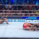 Filename=scene19681~11.jpg
Filesize=242KiB
Dimensions=1920x1088
Date added=Apr 15, 2024 scene19681~11.jpg