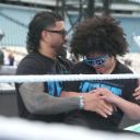 Filename=scene19681~12.jpg
Filesize=173KiB
Dimensions=1920x1088
Date added=Apr 16, 2024 scene19681~12.jpg