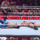 Filename=scene19681~6.jpg
Filesize=260KiB
Dimensions=1920x1088
Date added=Dec 12, 2023 scene19681~6.jpg