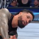 Filename=scene19691~10.jpg
Filesize=126KiB
Dimensions=1920x1088
Date added=Apr 15, 2024 scene19691~10.jpg