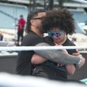 Filename=scene19691~11.jpg
Filesize=163KiB
Dimensions=1920x1088
Date added=Apr 16, 2024 scene19691~11.jpg