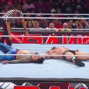 Filename=scene19691~5.jpg
Filesize=260KiB
Dimensions=1920x1088
Date added=Dec 12, 2023 scene19691~5.jpg