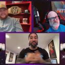 Filename=scene19691~9.jpg
Filesize=247KiB
Dimensions=1920x1088
Date added=Mar 11, 2024 scene19691~9.jpg