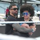 Filename=scene19701~10.jpg
Filesize=169KiB
Dimensions=1920x1088
Date added=Apr 16, 2024 scene19701~10.jpg