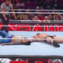 Filename=scene19701~4.jpg
Filesize=249KiB
Dimensions=1920x1088
Date added=Dec 12, 2023 scene19701~4.jpg