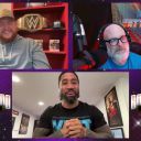 Filename=scene19701~8.jpg
Filesize=251KiB
Dimensions=1920x1088
Date added=Mar 11, 2024 scene19701~8.jpg