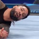 Filename=scene19701~9.jpg
Filesize=134KiB
Dimensions=1920x1088
Date added=Apr 15, 2024 scene19701~9.jpg