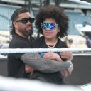 Filename=scene19711~10.jpg
Filesize=167KiB
Dimensions=1920x1088
Date added=Apr 16, 2024 scene19711~10.jpg