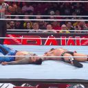 Filename=scene19711~4.jpg
Filesize=249KiB
Dimensions=1920x1088
Date added=Dec 12, 2023 scene19711~4.jpg