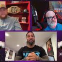 Filename=scene19711~8.jpg
Filesize=251KiB
Dimensions=1920x1088
Date added=Mar 11, 2024 scene19711~8.jpg