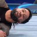 Filename=scene19711~9.jpg
Filesize=146KiB
Dimensions=1920x1088
Date added=Apr 15, 2024 scene19711~9.jpg