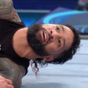 Filename=scene19721~10.jpg
Filesize=151KiB
Dimensions=1920x1088
Date added=Apr 15, 2024 scene19721~10.jpg