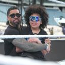 Filename=scene19721~11.jpg
Filesize=174KiB
Dimensions=1920x1088
Date added=Apr 16, 2024 scene19721~11.jpg