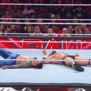 Filename=scene19721~4.jpg
Filesize=243KiB
Dimensions=1920x1088
Date added=Dec 12, 2023 scene19721~4.jpg