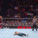 Filename=scene19721~7.jpg
Filesize=261KiB
Dimensions=1920x1088
Date added=Feb 13, 2024 scene19721~7.jpg