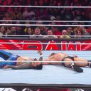 Filename=scene19731~3.jpg
Filesize=247KiB
Dimensions=1920x1088
Date added=Dec 12, 2023 scene19731~3.jpg