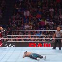 Filename=scene19731~5.jpg
Filesize=260KiB
Dimensions=1920x1088
Date added=Feb 13, 2024 scene19731~5.jpg