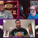 Filename=scene19731~7.jpg
Filesize=250KiB
Dimensions=1920x1088
Date added=Mar 11, 2024 scene19731~7.jpg