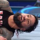 Filename=scene19731~8.jpg
Filesize=156KiB
Dimensions=1920x1088
Date added=Apr 15, 2024 scene19731~8.jpg