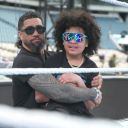 Filename=scene19731~9.jpg
Filesize=171KiB
Dimensions=1920x1088
Date added=Apr 16, 2024 scene19731~9.jpg