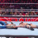 Filename=scene19741~3.jpg
Filesize=245KiB
Dimensions=1920x1088
Date added=Dec 12, 2023 scene19741~3.jpg