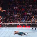 Filename=scene19741~5.jpg
Filesize=259KiB
Dimensions=1920x1088
Date added=Feb 13, 2024 scene19741~5.jpg