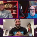 Filename=scene19741~7.jpg
Filesize=250KiB
Dimensions=1920x1088
Date added=Mar 11, 2024 scene19741~7.jpg