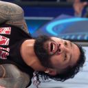 Filename=scene19741~8.jpg
Filesize=159KiB
Dimensions=1920x1088
Date added=Apr 15, 2024 scene19741~8.jpg