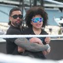 Filename=scene19741~9.jpg
Filesize=170KiB
Dimensions=1920x1088
Date added=Apr 16, 2024 scene19741~9.jpg