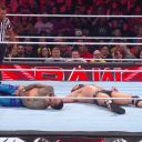 Filename=scene19751~3.jpg
Filesize=249KiB
Dimensions=1920x1088
Date added=Dec 12, 2023 scene19751~3.jpg