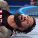 Filename=scene19751~8.jpg
Filesize=159KiB
Dimensions=1920x1088
Date added=Apr 15, 2024 scene19751~8.jpg