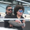 Filename=scene19751~9.jpg
Filesize=171KiB
Dimensions=1920x1088
Date added=Apr 16, 2024 scene19751~9.jpg