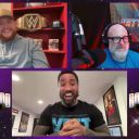 Filename=scene19761~6.jpg
Filesize=251KiB
Dimensions=1920x1088
Date added=Mar 11, 2024 scene19761~6.jpg