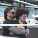 Filename=scene19761~8.jpg
Filesize=171KiB
Dimensions=1920x1088
Date added=Apr 16, 2024 scene19761~8.jpg