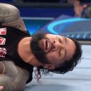 Filename=scene19771~6.jpg
Filesize=160KiB
Dimensions=1920x1088
Date added=Apr 15, 2024 scene19771~6.jpg