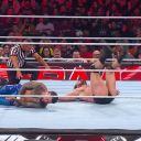 Filename=scene19781~3.jpg
Filesize=248KiB
Dimensions=1920x1088
Date added=Dec 12, 2023 scene19781~3.jpg