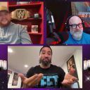 Filename=scene19781~7.jpg
Filesize=250KiB
Dimensions=1920x1088
Date added=Mar 11, 2024 scene19781~7.jpg