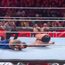 Filename=scene19791~3.jpg
Filesize=241KiB
Dimensions=1920x1088
Date added=Dec 12, 2023 scene19791~3.jpg