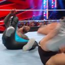 Filename=scene19791~6.jpg
Filesize=154KiB
Dimensions=1920x1088
Date added=Feb 13, 2024 scene19791~6.jpg