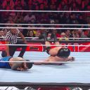 Filename=scene19801~3.jpg
Filesize=252KiB
Dimensions=1920x1088
Date added=Dec 12, 2023 scene19801~3.jpg