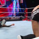 Filename=scene19801~6.jpg
Filesize=171KiB
Dimensions=1920x1088
Date added=Feb 13, 2024 scene19801~6.jpg