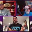 Filename=scene19801~7.jpg
Filesize=254KiB
Dimensions=1920x1088
Date added=Mar 11, 2024 scene19801~7.jpg